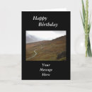 Zoek naar ierland kaarten Bergen