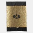 Zoek naar vouwen keuken handdoeken Voor iedereen