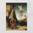Zoek naar medieval briefkaarten Gebed