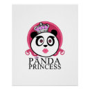 Zoek naar prinses posters Voor haar