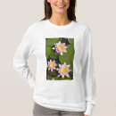 Zoek naar waterlelie tshirts Niemand