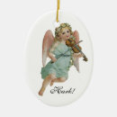 Zoek naar angel baby ornamenten Elk persoon