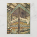 Zoek naar haan briefkaarten Fantasie