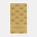 Zoek naar palmblad servetten Botanisch