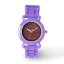 Zoek naar keltische horloges Irish