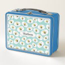 Zoek naar bijen patroon voedselopbergers Schattig