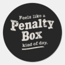 Zoek naar hockey stickers Ijs