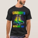 Zoek naar opa verjaardag tshirts Gezin
