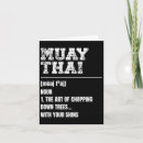 Zoek naar thais kaarten Verdediging tegen boksen