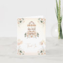 Zoek naar roze draak kaarten Waterverf