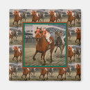 Zoek naar kampioenen magneten Voor iedereen