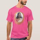Zoek naar habesha tshirts Amhaars