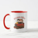 Zoek naar chibi mokken Haringpotter