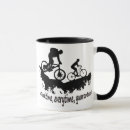 Zoek naar tim mokken Inspirerend