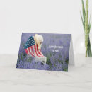 Zoek naar russische verjaardagskaart kaarten Elk persoon