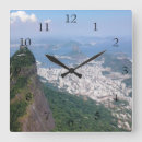 Zoek naar acryl klokken Voor hem/haar