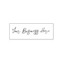 Zoek naar kantoor school Bedrijf