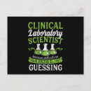 Zoek naar laboratorium technicus briefkaarten Arts