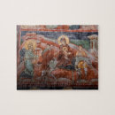 Zoek naar orthodox puzzels Kerk