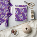 Zoek naar oorlog cadeaupapier Vrede
