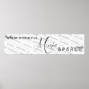 Zoek naar van hans kunst Muziek