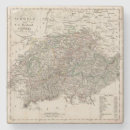 Zoek naar zwitserland onderzetters Hand