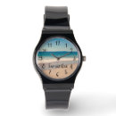 Zoek naar beach horloges Naam