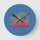 Zoek naar opslag klokken Jorma taccone