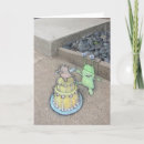 Zoek naar toppers kaarten Cake