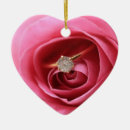 Zoek naar parel huwelijk ornamenten Diamant