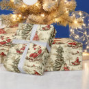Zoek naar oude cadeaupapier Vintage