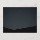 Zoek naar luna briefkaarten Night