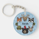 Zoek naar steken sleutelhangers Schattig