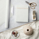 Zoek naar sage green cadeaupapier Verjaardag