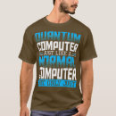 Zoek naar physics tshirts Biologie