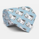 Zoek naar oes accessoires Hond
