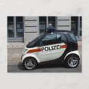 Zoek naar grappige politie briefkaarten Schattig