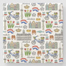 Zoek naar holland onderzetters Reizen