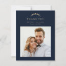 Zoek naar hemelen kaarten Voor hem/haar