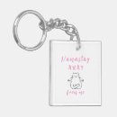 Zoek naar weeg sleutelhangers Meditatie