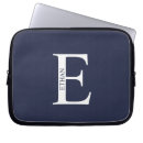 Zoek naar naam laptop sleeves Voor hem