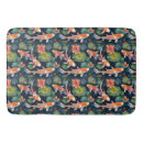 Zoek naar aziatisch badmatten Vis