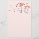 Zoek naar glamour briefpapier Roze