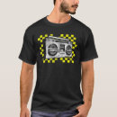 Zoek naar hip hop tshirts Jaren 90