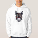 Zoek naar bossen hoodies Dier