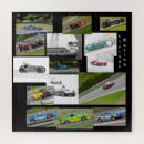 Zoek naar motor puzzels Racen
