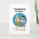 Zoek naar 84 verjaardagskaarten Grappig