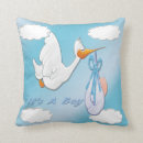 Zoek naar kinder hoofdkussen kussens Voor kinderen