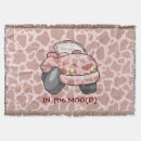 Zoek naar moo dekens Grappig