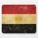 Zoek naar egypte muismatten Vintage